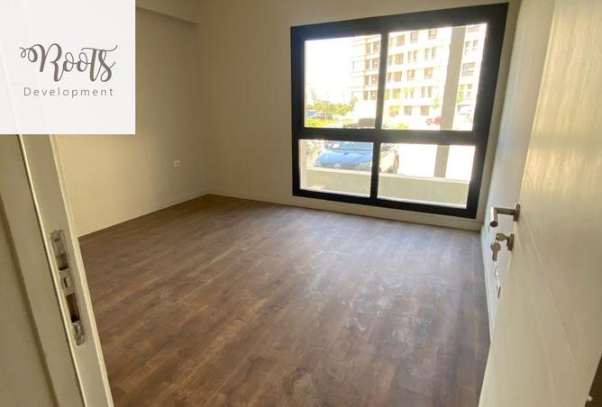 57994665 - صورة العقار 3