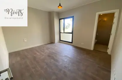 شقة - 3 غرف نوم - 4 حمامات للبيع في أو ويست - كمبوندات 6 أكتوبر - مدينة 6 أكتوبر - الجيزة