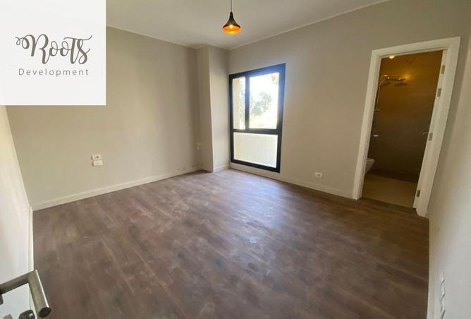 57994665 - الصورة الرئيسية للعقار