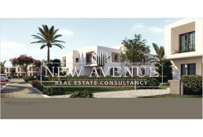 56988036 - Property Main Image