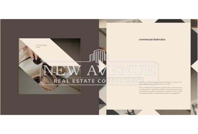 56988036 - Property Image 3