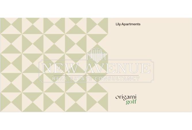 56988036 - Property Image 2