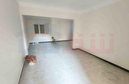 Apartment - 2 Bedrooms - 1 Bathroom for sale in Janaklees - Hay Sharq - Alexandria Apartment - 2 Bedrooms - 1 Bathroom for sale in Janaklees - Hay Sharq - Alexandria