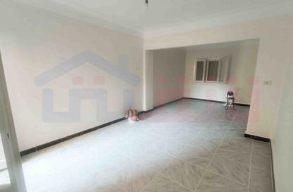 Apartment - 2 Bedrooms - 1 Bathroom for sale in Janaklees - Hay Sharq - Alexandria Apartment - 2 Bedrooms - 1 Bathroom for sale in Janaklees - Hay Sharq - Alexandria