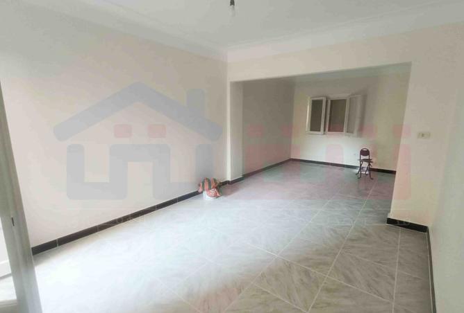 102632514 - Property Main Image