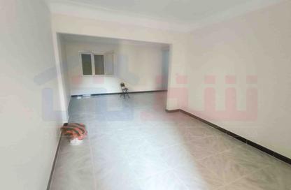 Apartment - 2 Bedrooms - 1 Bathroom for sale in Janaklees - Hay Sharq - Alexandria Apartment - 2 Bedrooms - 1 Bathroom for sale in Janaklees - Hay Sharq - Alexandria