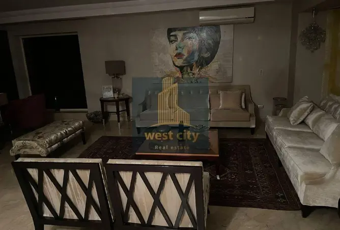 117264411 - Property Image 3