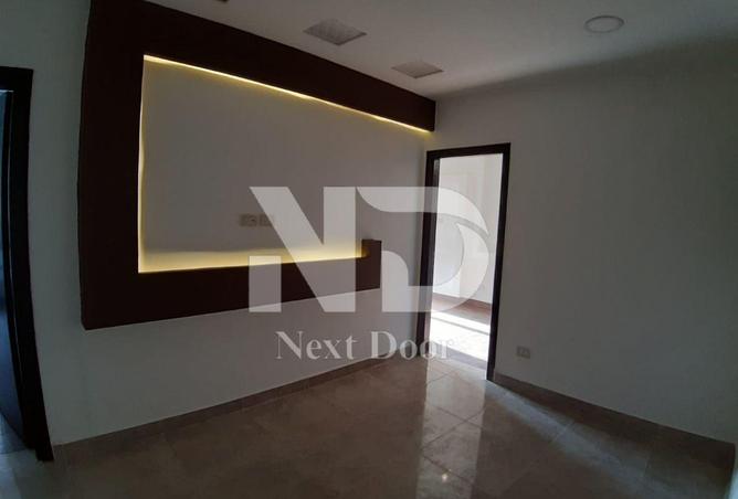 8649449 - Property Image 3