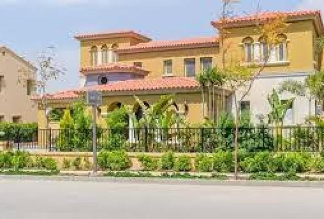 8541717 - Property Image 2