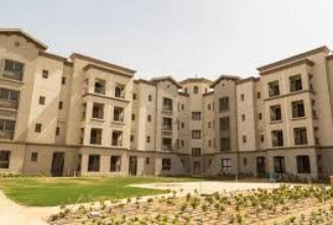 8541717 - Property Image 3