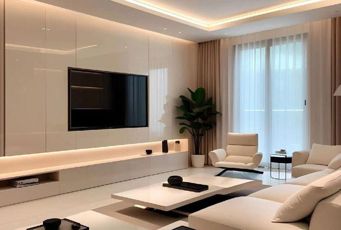 8541717 - Property Main Image