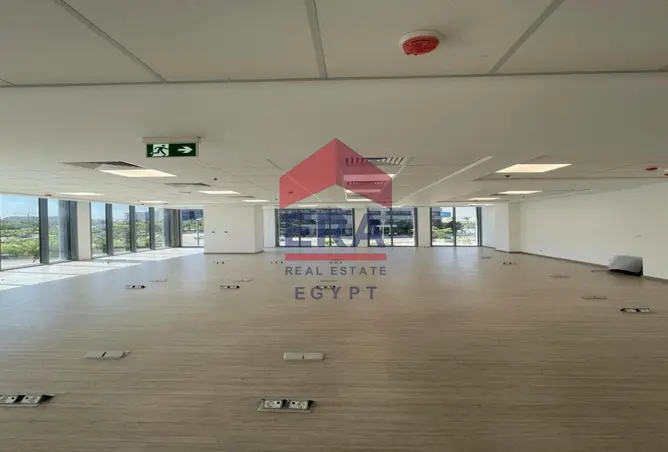 110754022 - Property Image 3