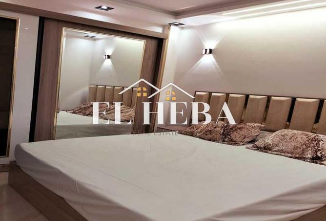 8639779 - Property Image 2