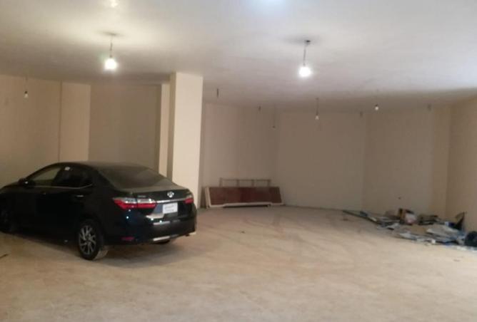 65911621 - صورة العقار 3