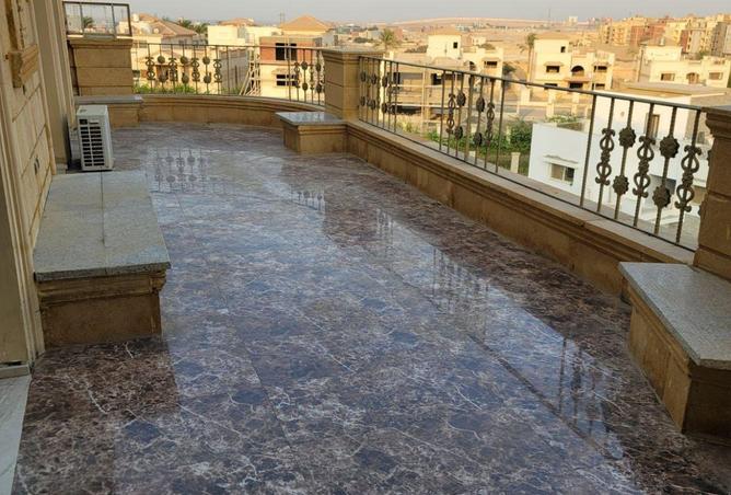 65911621 - صورة العقار 2