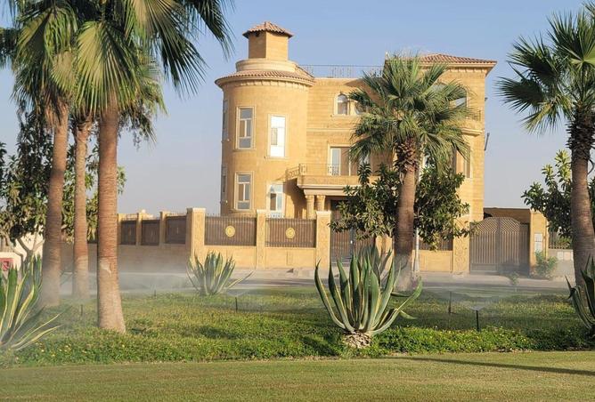 65911621 - الصورة الرئيسية للعقار