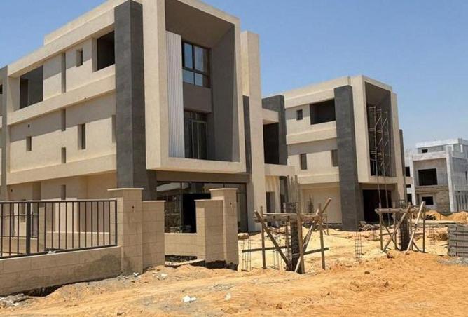 68798091 - صورة العقار 3