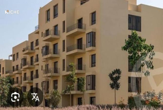 8399041 - Property Image 2