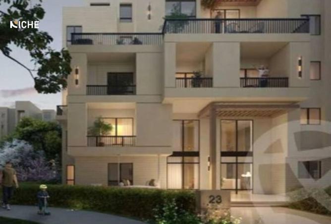 8399041 - Property Image 3