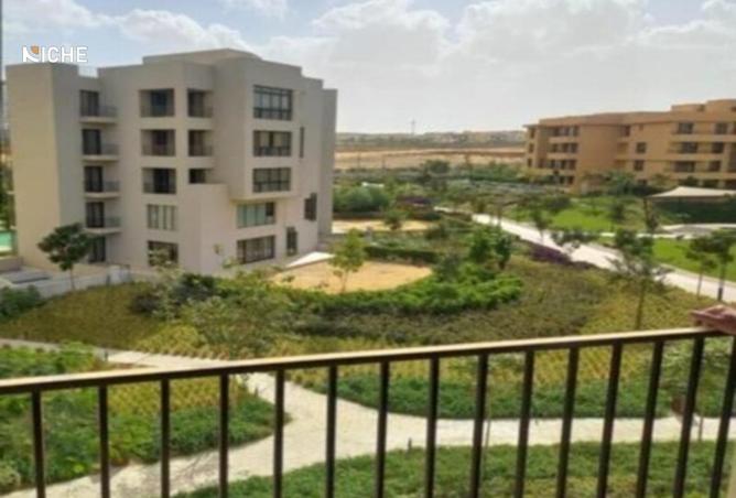 8399041 - Property Main Image