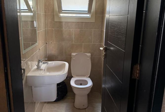 103181413 - Property Image 3
