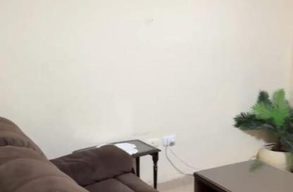 Apartment - 2 Bedrooms - 1 Bathroom for sale in Al Mostakbal - 12th District - Sheikh Zayed City - Giza Apartment - 2 Bedrooms - 1 Bathroom for sale in Al Mostakbal - 12th District - Sheikh Zayed City - Giza