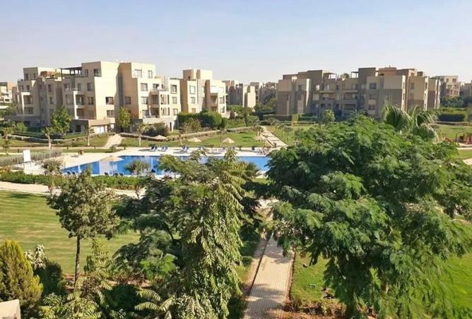 86406840 - صورة العقار 3