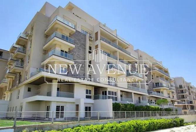 64895557 - الصورة الرئيسية للعقار