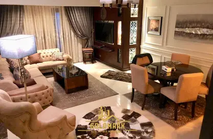 دوبلكس - 3 غرف نوم - 3 حمامات للايجار في بورتو نيو كايرو - كمبوندات التجمع الخامس - التجمع الخامس - مدينة القاهرة الجديدة - القاهرة دوبلكس - 3 غرف نوم - 3 حمامات للايجار في بورتو نيو كايرو - كمبوندات التجمع الخامس - التجمع الخامس - مدينة القاهرة الجديدة - القاهرة