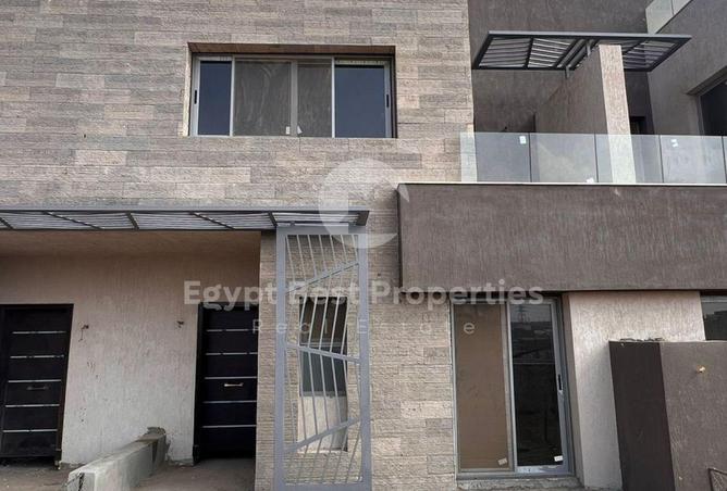 8635814 - صورة العقار 3