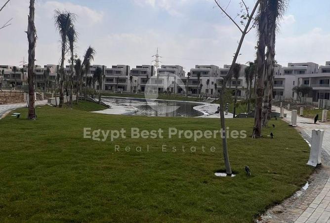 8635814 - الصورة الرئيسية للعقار