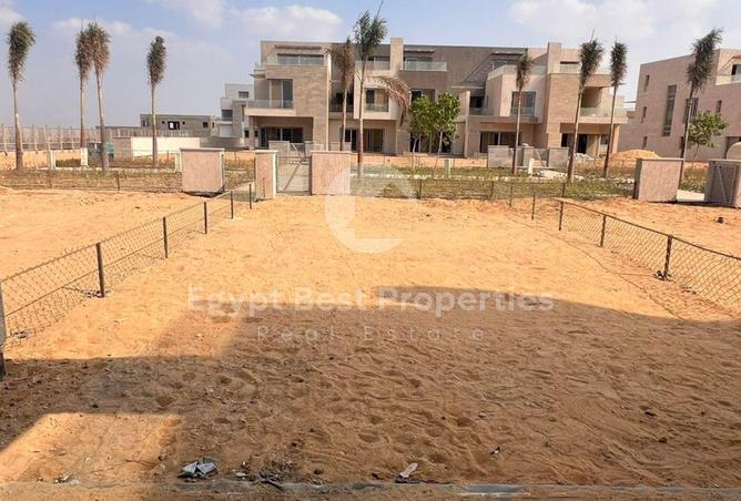 8635814 - صورة العقار 2