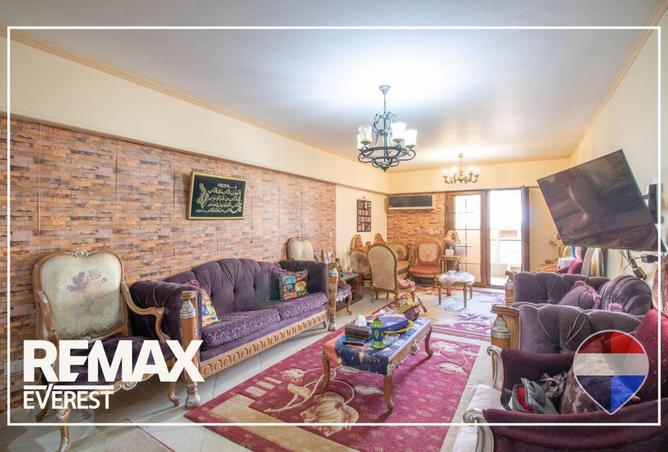 57493921 - صورة العقار 2