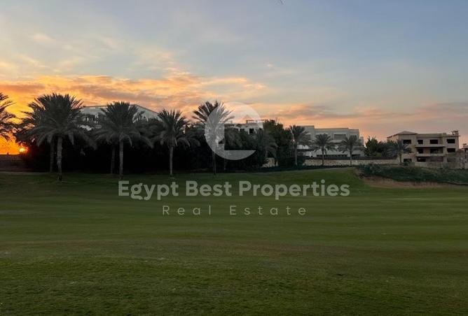 107417616 - الصورة الرئيسية للعقار