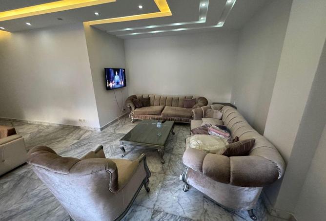 2PHJGHCYYYi - صورة العقار 2