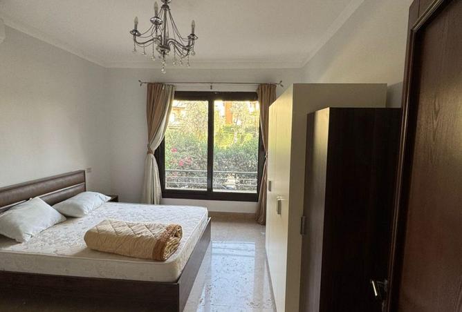 2PHJGHCYYYi - صورة العقار 3