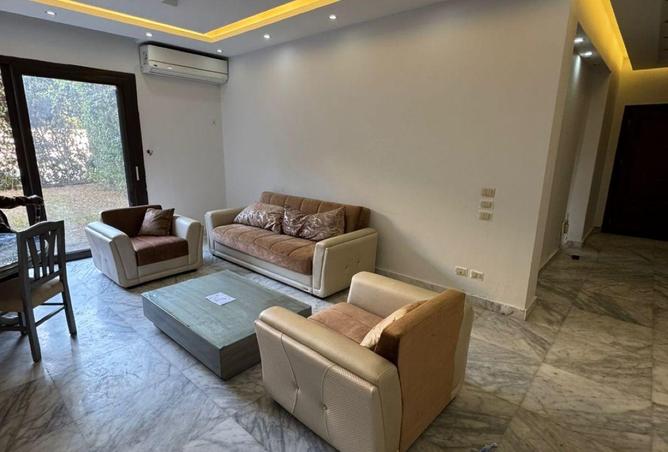 2PHJGHCYYYi - الصورة الرئيسية للعقار