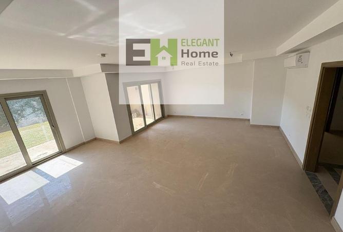 52444337 - Property Image 2