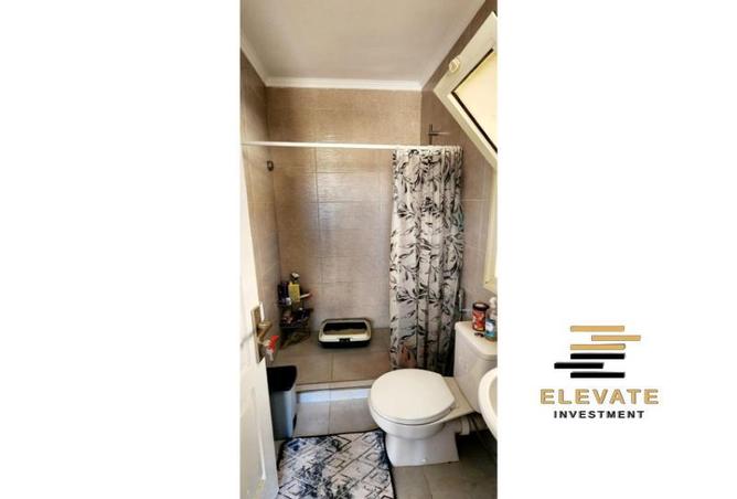 59245903 - Property Image 3