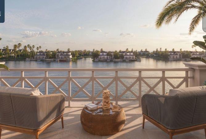 8558579 - Property Image 3