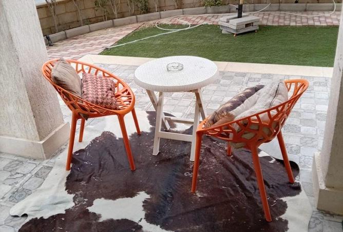 59496661 - Property Main Image