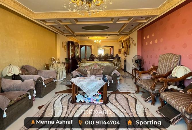 89888977 - Property Main Image