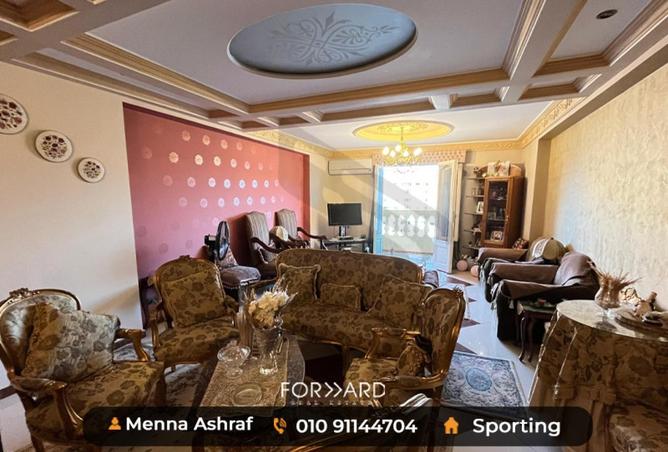 89888977 - Property Image 2