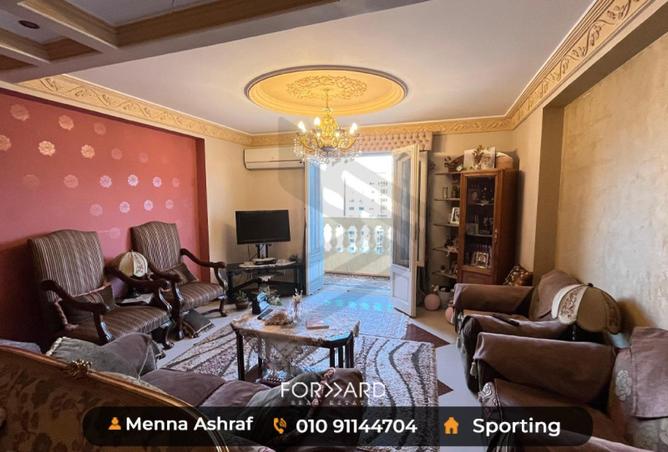 89888977 - Property Image 3