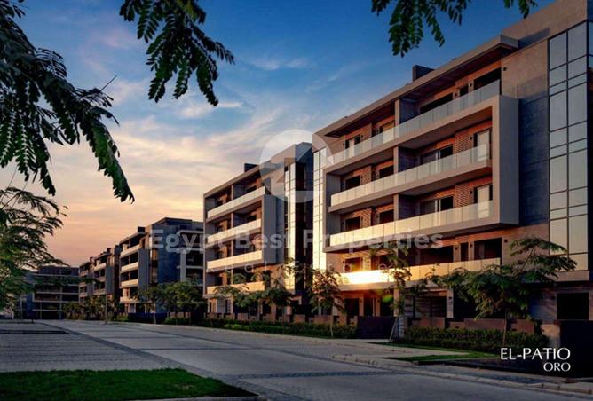 64133483 - Property Image 3