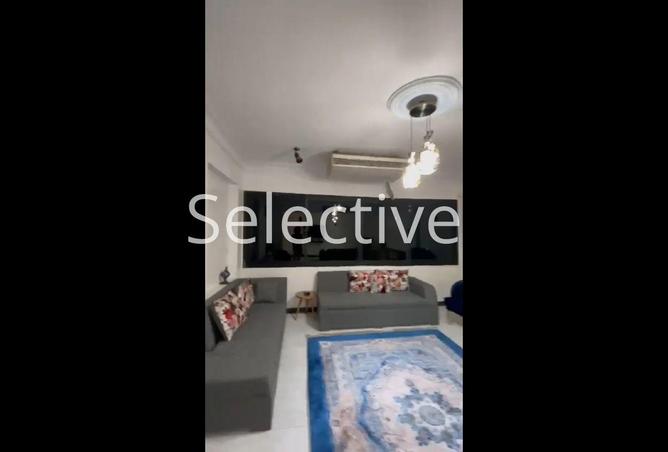 73231357 - Property Main Image
