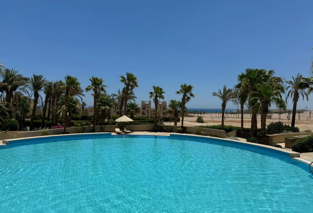 106572218 - الصورة الرئيسية للعقار