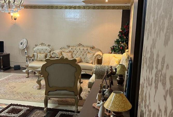 8688062 - Property Image 3