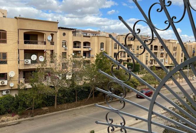 8688062 - Property Image 2