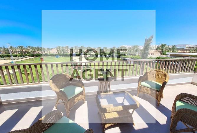 66703979 - صورة العقار 2